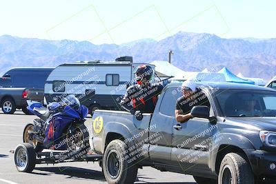 media/Mar-12-2022-SoCal Trackdays (Sat) [[152081554b]]/Around the Pits/